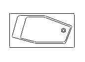 BA031501.dwg