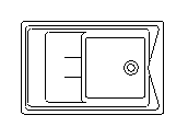 BD011001.dwg