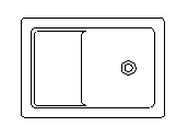 BD021001.dwg