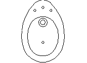 BILO381.dwg