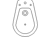 BILU351.dwg