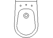 BIPR361.dwg