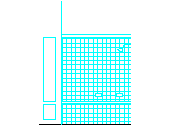 DUCHA-C.dwg