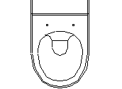 INOCOM.dwg