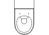 INODEP.dwg