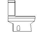 INODEP01.dwg