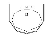 LAVCOL.dwg