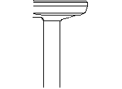 LAVCOL01.dwg