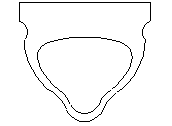 MING.dwg