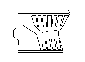 SAVLN011.dwg