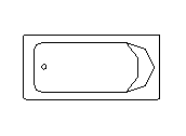 YACUSI2.dwg