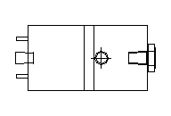 HV1000AT.dwg