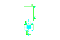 IC71F.dwg