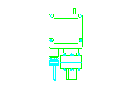 IC71S.dwg