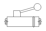 MHV1F.dwg
