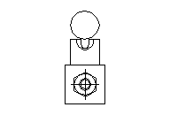 MHV1S.dwg