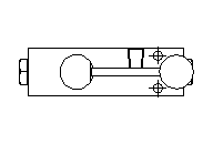 MHV1T.dwg