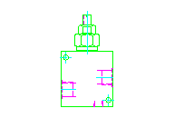 MVP1F.dwg