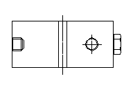 PLV4001T.dwg