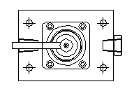 RCV1T.dwg