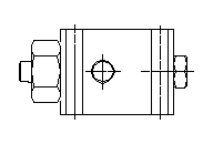 V1200T.dwg