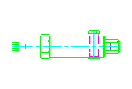 V152F.dwg
