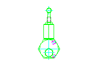 V161S.dwg