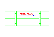 V19F.dwg