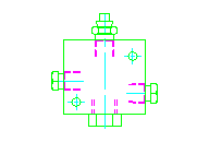 V42F.dwg