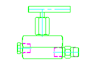 V66F.dwg