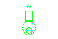 V66S.dwg