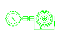 V72AT.dwg