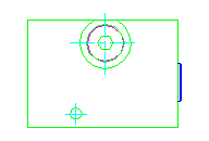 V72F.dwg