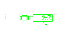 V72GF.dwg