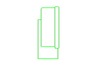 V72GS.dwg