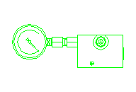V72GT.dwg