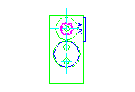 V72S.dwg