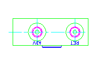 V72T.dwg