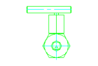 V8S.dwg