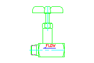 V9F.dwg