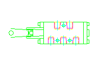 VA42T.dwg