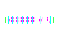 VB4F.dwg