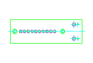 VB4T.dwg