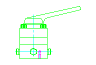 VC20F.dwg
