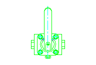 VC20LT.dwg