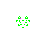VC20T.dwg