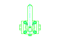 VC3LT.dwg