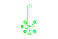 VC3T.dwg