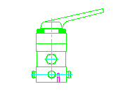 VC4LF.dwg