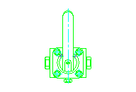 VC4LT.dwg